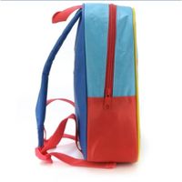 Nivalmix-Mochila-Escolar-Super-Mario-IS38972MO-Vermelho-Luxcel-2414522-3.jpg