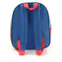 Nivalmix-Mochila-Escolar-Super-Mario-IS38972MO-Vermelho-Luxcel-2414522-4.jpg