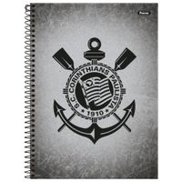 Nivalmix-Caderno-Univ.-1-Materia-80-Folhas-Corinthians-Capa-8-Foroni-2375821-008-1.jpg