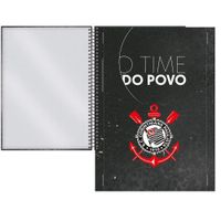 Nivalmix-Caderno-Univ.-1-Materia-80-Folhas-Corinthians-Capa-8-Foroni-2375821-008-2.jpg