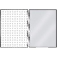 Nivalmix-Caderno-Univ.-1-Materia-80-Folhas-Corinthians-Capa-8-Foroni-2375821-008-3.jpg