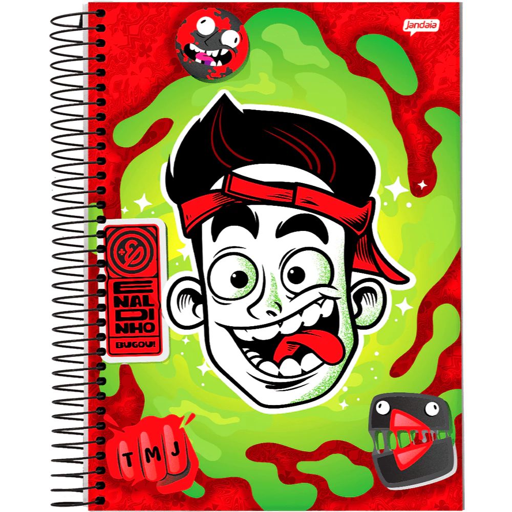 Nivalmix-Caderno-Universitario-80-Folhas-Enaldinho-Capa-1-Jandaia-2470539-001-1.jpg Nivalmix-Caderno-Universitario-80-Folhas-Enaldinho-Capa-1-Jandaia-2470539-001-1.jpg