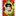 Nivalmix-Caderno-Universitario-80-Folhas-Enaldinho-Capa-1-Jandaia-2470539-001-1.jpg
