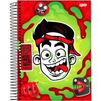 Nivalmix-Caderno-Universitario-80-Folhas-Enaldinho-Capa-1-Jandaia-2470539-001-1.jpg