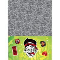 Nivalmix-Caderno-Universitario-80-Folhas-Enaldinho-Capa-4-Jandaia-2470539-004-4.jpg