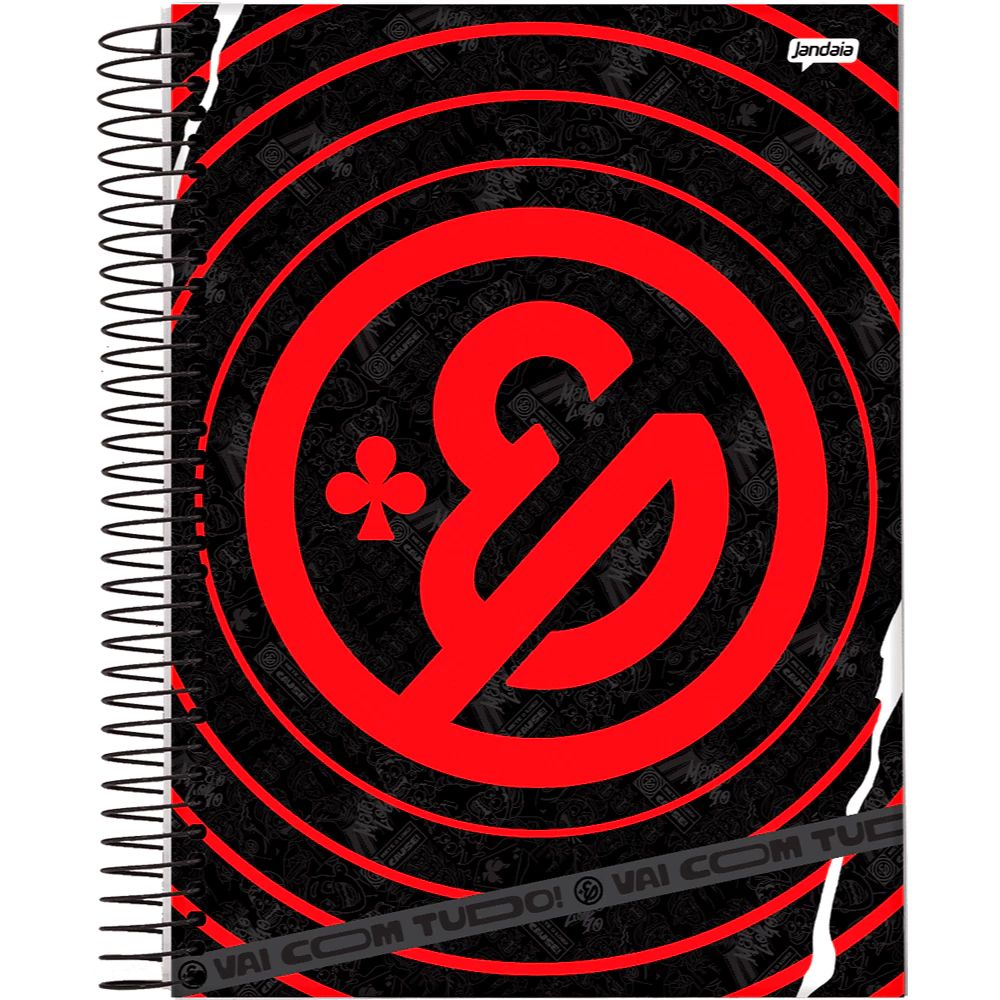 Nivalmix-Caderno-Univ.-160-Fls.-10-Mat.-Enaldinho-Capa-1-Jandaia-2470552-001-1.jpg Nivalmix-Caderno-Univ.-160-Fls.-10-Mat.-Enaldinho-Capa-1-Jandaia-2470552-001-1.jpg