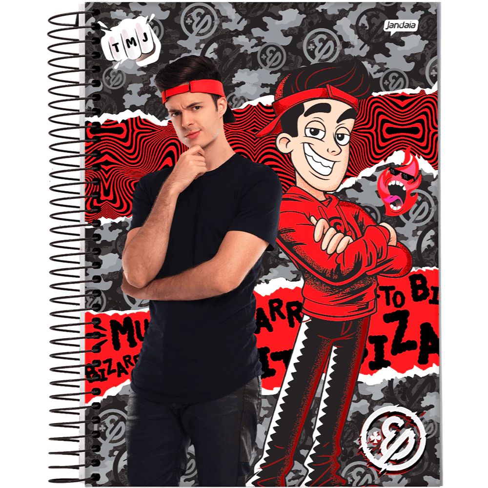 Nivalmix-Caderno-Univ.-160-Fls.-10-Mat.-Enaldinho-Capa-2-Jandaia-2470552-002-1.jpg Nivalmix-Caderno-Univ.-160-Fls.-10-Mat.-Enaldinho-Capa-2-Jandaia-2470552-002-1.jpg