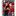 Nivalmix-Caderno-Univ.-160-Fls.-10-Mat.-Enaldinho-Capa-2-Jandaia-2470552-002-1.jpg