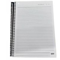 Nivalmix-Caderno-Univ.-160-Fls.-10-Mat.-Enaldinho-Capa-2-Jandaia-2470552-002-2.jpg