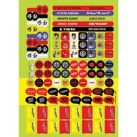 Nivalmix-Caderno-Univ.-160-Fls.-10-Mat.-Enaldinho-Capa-2-Jandaia-2470552-002-3.jpg