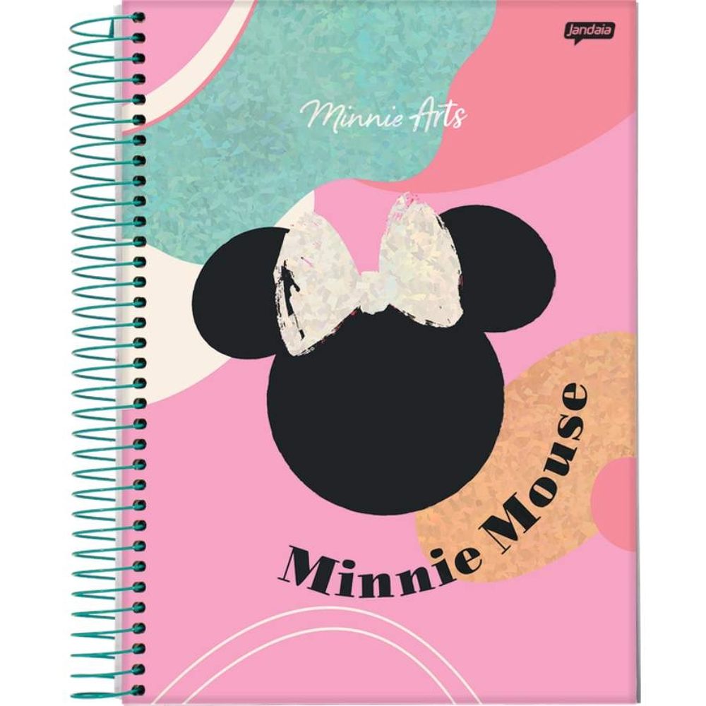 Nivalmix-Caderno-Univ.-160-Fls.-10-Mat.-Minnie-Mouse-Capa-1-Jandaia-2470214-001-1.jpg Nivalmix-Caderno-Univ.-160-Fls.-10-Mat.-Minnie-Mouse-Capa-1-Jandaia-2470214-001-1.jpg