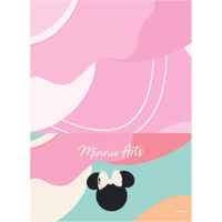 Nivalmix-Caderno-Univ.-160-Fls.-10-Mat.-Minnie-Mouse-Capa-1-Jandaia-2470214-001-2.jpg
