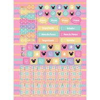 Nivalmix-Caderno-Univ.-160-Fls.-10-Mat.-Minnie-Mouse-Capa-1-Jandaia-2470214-001-3.jpg