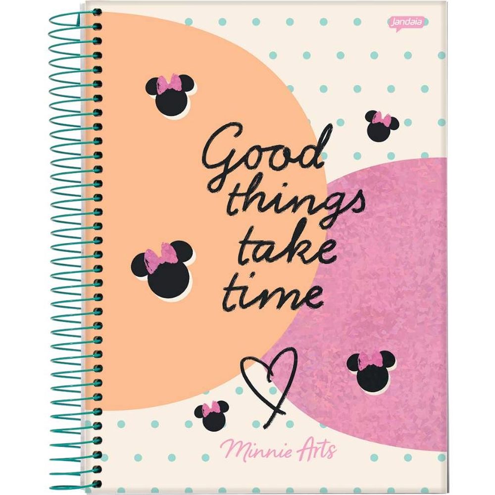 Nivalmix-Caderno-Univ.-160-Fls.-10-Mat.-Minnie-Mouse-Capa-2-Jandaia-2470214-002-1.jpg Nivalmix-Caderno-Univ.-160-Fls.-10-Mat.-Minnie-Mouse-Capa-2-Jandaia-2470214-002-1.jpg