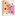 Nivalmix-Caderno-Univ.-160-Fls.-10-Mat.-Minnie-Mouse-Capa-2-Jandaia-2470214-002-1.jpg