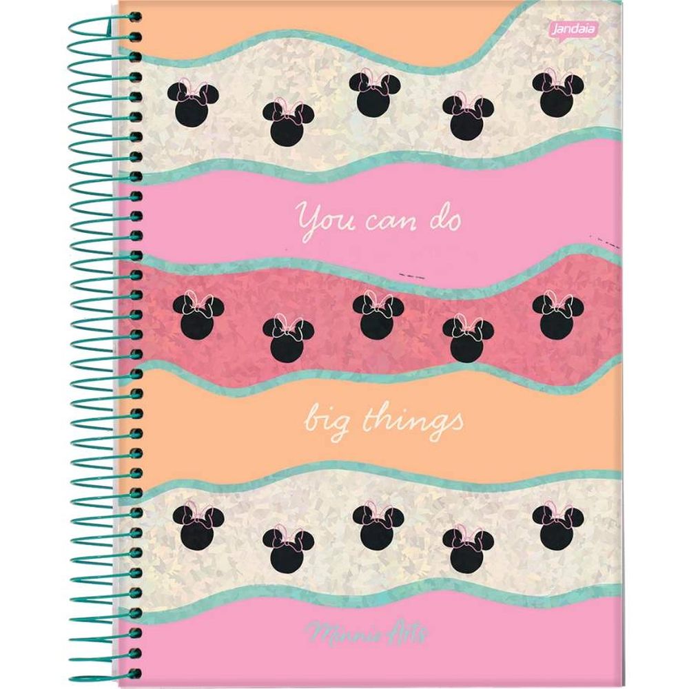 Nivalmix-Caderno-Univ.-160-Fls.-10-Mat.-Minnie-Mouse-Capa-3-Jandaia-2470214-003-1.jpg Nivalmix-Caderno-Univ.-160-Fls.-10-Mat.-Minnie-Mouse-Capa-3-Jandaia-2470214-003-1.jpg