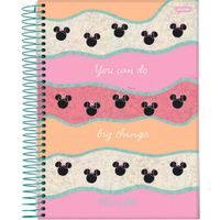 Nivalmix-Caderno-Univ.-160-Fls.-10-Mat.-Minnie-Mouse-Capa-3-Jandaia-2470214-003-1.jpg