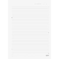 Nivalmix-Caderno-Univ.-160-Fls.-10-Mat.-Minnie-Mouse-Capa-3-Jandaia-2470214-003-6.jpg