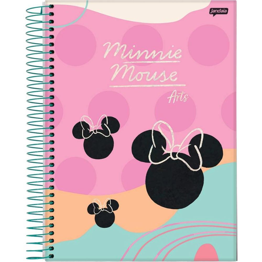 Nivalmix-Caderno-Univ.-160-Fls.-10-Mat.-Minnie-Mouse-Capa-4-Jandaia-2470214-004-1.jpg Nivalmix-Caderno-Univ.-160-Fls.-10-Mat.-Minnie-Mouse-Capa-4-Jandaia-2470214-004-1.jpg
