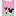 Nivalmix-Caderno-Univ.-160-Fls.-10-Mat.-Minnie-Mouse-Capa-4-Jandaia-2470214-004-1.jpg