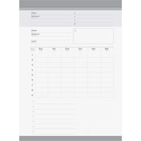 Nivalmix-Caderno-Univ.-160-Fls.-10-Mat.-Minnie-Mouse-Capa-4-Jandaia-2470214-004-4.jpg