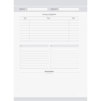 Nivalmix-Caderno-Univ.-160-Fls.-10-Mat.-Minnie-Mouse-Capa-4-Jandaia-2470214-004-5.jpg