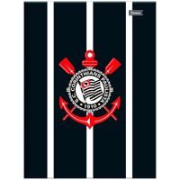 Nivalmix-Caderno-14-Brochura-80-Folhas-Corinthians-Capa-1-Jandaia-2472684-001-1.jpg Nivalmix-Caderno-14-Brochura-80-Folhas-Corinthians-Capa-1-Jandaia-2472684-001-1.jpg