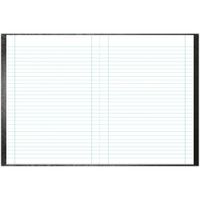 Nivalmix-Caderno-14-Brochura-80-Folhas-Corinthians-Capa-1-Jandaia-2472684-001-3.jpg Nivalmix-Caderno-14-Brochura-80-Folhas-Corinthians-Capa-1-Jandaia-2472684-001-3.jpg