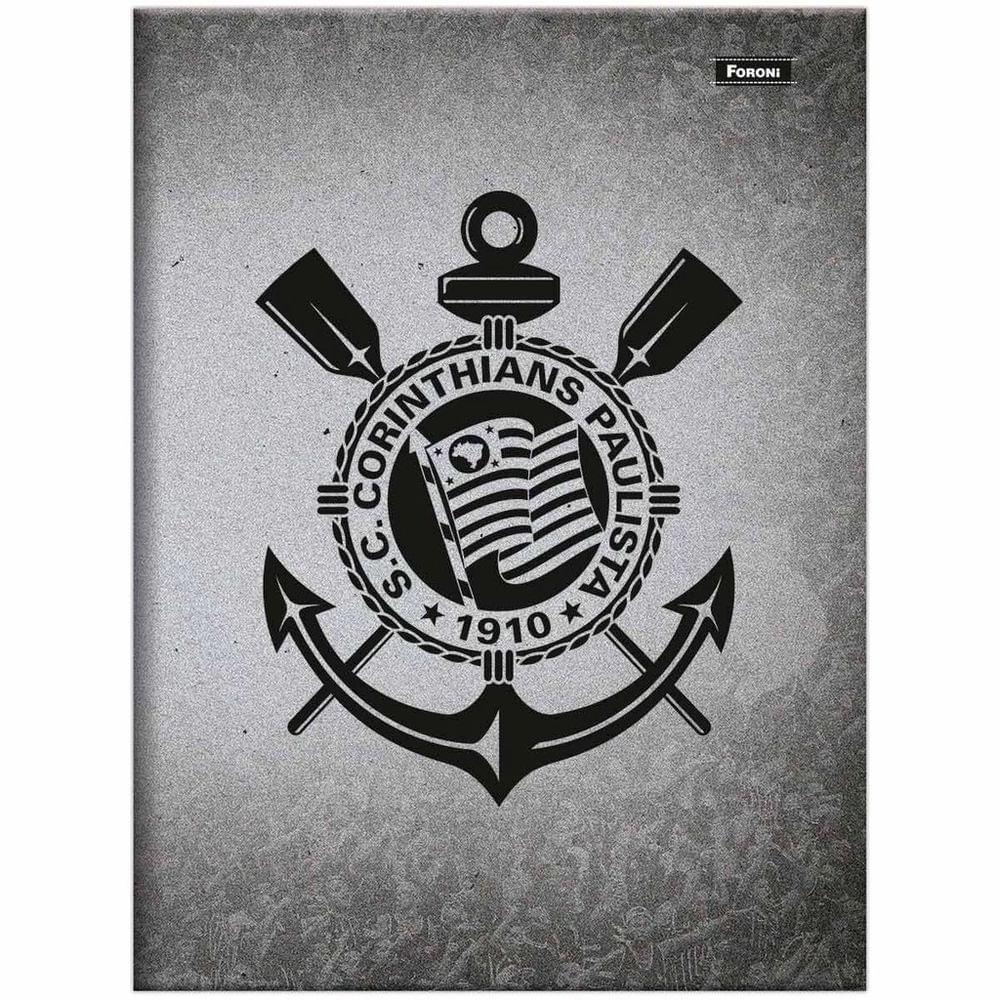 Nivalmix-Caderno-14-Brochura-80-Folhas-Corinthians-Capa-2-Jandaia-2472684-002-1.jpg Nivalmix-Caderno-14-Brochura-80-Folhas-Corinthians-Capa-2-Jandaia-2472684-002-1.jpg