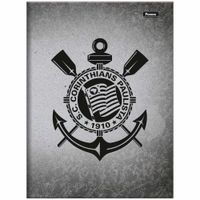 Nivalmix-Caderno-14-Brochura-80-Folhas-Corinthians-Capa-2-Jandaia-2472684-002-1.jpg Nivalmix-Caderno-14-Brochura-80-Folhas-Corinthians-Capa-2-Jandaia-2472684-002-1.jpg