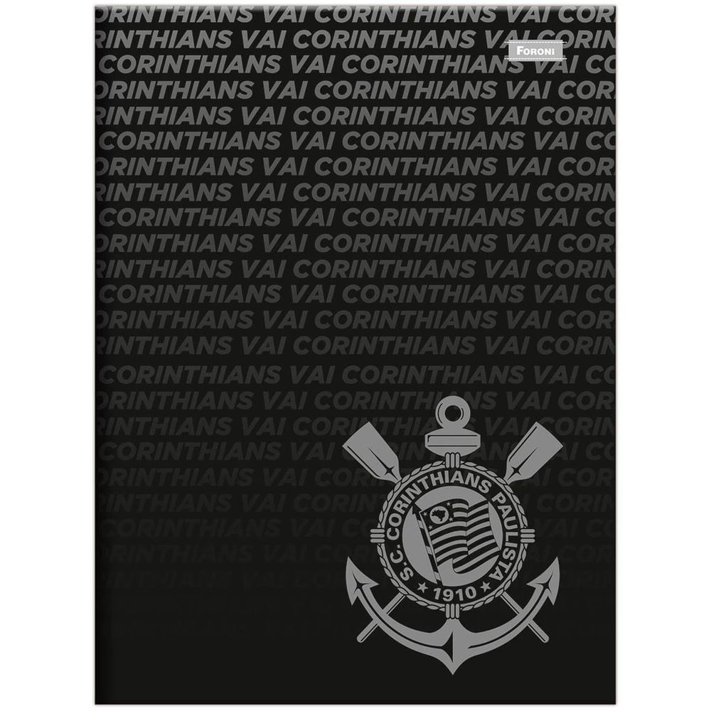 Nivalmix-Caderno-14-Brochura-80-Folhas-Corinthians-Capa-3-Jandaia-2472684-003-1.jpg Nivalmix-Caderno-14-Brochura-80-Folhas-Corinthians-Capa-3-Jandaia-2472684-003-1.jpg