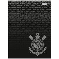Nivalmix-Caderno-14-Brochura-80-Folhas-Corinthians-Capa-3-Jandaia-2472684-003-1.jpg Nivalmix-Caderno-14-Brochura-80-Folhas-Corinthians-Capa-3-Jandaia-2472684-003-1.jpg