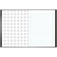 Nivalmix-Caderno-14-Brochura-80-Folhas-Corinthians-Capa-3-Jandaia-2472684-003-2.jpg Nivalmix-Caderno-14-Brochura-80-Folhas-Corinthians-Capa-3-Jandaia-2472684-003-2.jpg