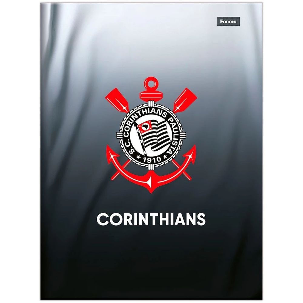 Nivalmix-Caderno-14-Brochura-80-Folhas-Corinthians-Capa-4-Jandaia-2472684-004-1.jpg Nivalmix-Caderno-14-Brochura-80-Folhas-Corinthians-Capa-4-Jandaia-2472684-004-1.jpg