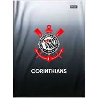 Nivalmix-Caderno-14-Brochura-80-Folhas-Corinthians-Capa-4-Jandaia-2472684-004-1.jpg Nivalmix-Caderno-14-Brochura-80-Folhas-Corinthians-Capa-4-Jandaia-2472684-004-1.jpg