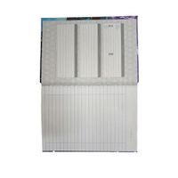 Nivalmix-Caderno-14-Brochura-80-Folhas-Metal-Force-Capa-2-Jandaia-2470357-002-2.jpg Nivalmix-Caderno-14-Brochura-80-Folhas-Metal-Force-Capa-2-Jandaia-2470357-002-2.jpg