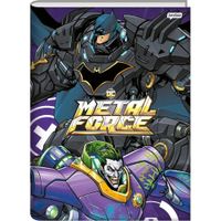 Nivalmix-Caderno-14-Brochura-80-Folhas-Metal-Force-Capa-3-Jandaia-2470357-003-1.jpg Nivalmix-Caderno-14-Brochura-80-Folhas-Metal-Force-Capa-3-Jandaia-2470357-003-1.jpg