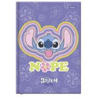 Nivalmix-Agenda-Costurada-176-Folhas-Stitch-13,5x19,2cm-Nope-Foroni-2468550-001-1.jpg