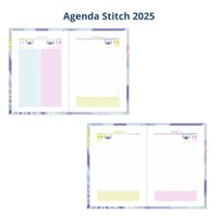 Nivalmix-Agenda-Costurada-176-Folhas-Stitch-13,5x19,2cm-Nope-Foroni-2468550-001-4.jpg Nivalmix-Agenda-Costurada-176-Folhas-Stitch-13,5x19,2cm-Nope-Foroni-2468550-001-4.jpg