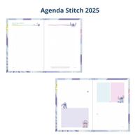 Nivalmix-Agenda-Costurada-176-Folhas-Stitch-13,5x19,2cm-Nope-Foroni-2468550-001-5.jpg Nivalmix-Agenda-Costurada-176-Folhas-Stitch-13,5x19,2cm-Nope-Foroni-2468550-001-5.jpg