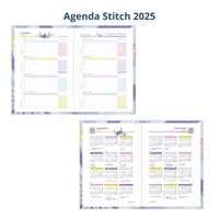 Nivalmix-Agenda-Costurada-176-Folhas-Stitch-13,5x19,2cm-Nope-Foroni-2468550-001-6.jpg Nivalmix-Agenda-Costurada-176-Folhas-Stitch-13,5x19,2cm-Nope-Foroni-2468550-001-6.jpg