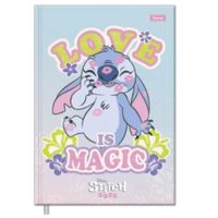 Nivalmix-Agenda-Costurada-176-Folhas-Stitch-13,5x19,2cm-Love-Foroni-2468550-002-1.jpg
