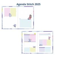 Nivalmix-Agenda-Costurada-176-Folhas-Stitch-13,5x19,2cm-Love-Foroni-2468550-002-3.jpg