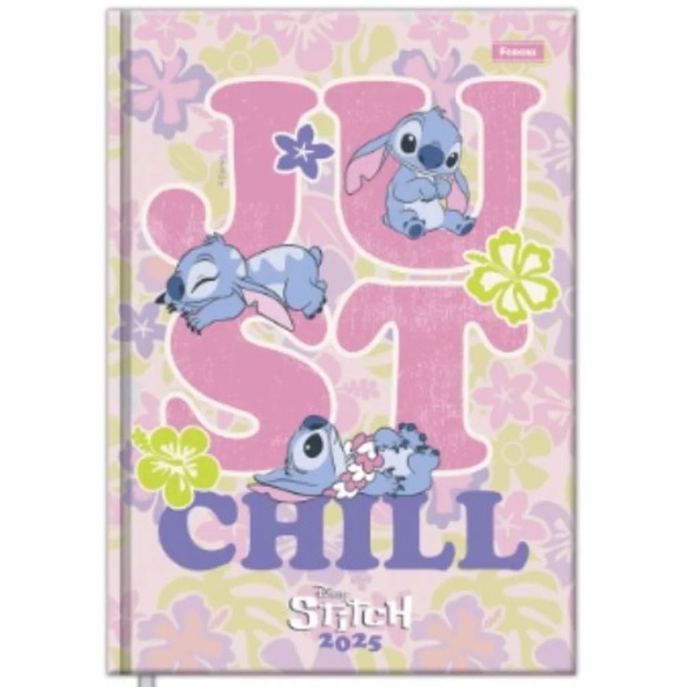 Nivalmix-Agenda-Costurada-176-Folhas-Stitch-13,5x19,2cm-Just-Foroni-2468550-003-1.jpg Nivalmix-Agenda-Costurada-176-Folhas-Stitch-13,5x19,2cm-Just-Foroni-2468550-003-1.jpg