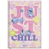 Nivalmix-Agenda-Costurada-176-Folhas-Stitch-13,5x19,2cm-Just-Foroni-2468550-003-1.jpg Nivalmix-Agenda-Costurada-176-Folhas-Stitch-13,5x19,2cm-Just-Foroni-2468550-003-1.jpg