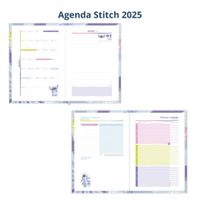 Nivalmix-Agenda-Costurada-176-Folhas-Stitch-13,5x19,2cm-Just-Foroni-2468550-003-2.jpg Nivalmix-Agenda-Costurada-176-Folhas-Stitch-13,5x19,2cm-Just-Foroni-2468550-003-2.jpg