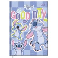 Nivalmix-Agenda-Costurada-176-Folhas-Stitch-13,5x19,2cm-Good-Foroni-2468550-004-1.jpg