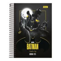 Nivalmix-Agenda-Espiral-Anotacoes-176-Folhas-Batman-Capa-1-Foroni-2469460-001-1.jpg