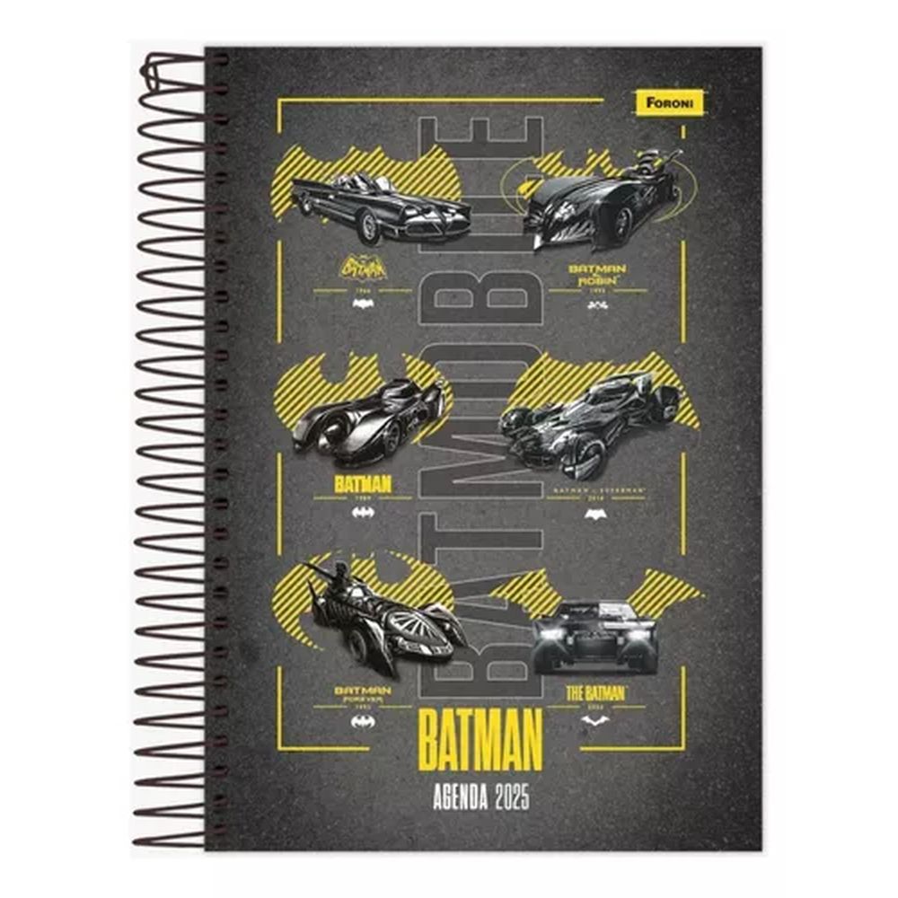 Nivalmix-Agenda-Espiral-Anotacoes-176-Folhas-Batman-Capa-2-Foroni-2469460-002-1.jpg Nivalmix-Agenda-Espiral-Anotacoes-176-Folhas-Batman-Capa-2-Foroni-2469460-002-1.jpg