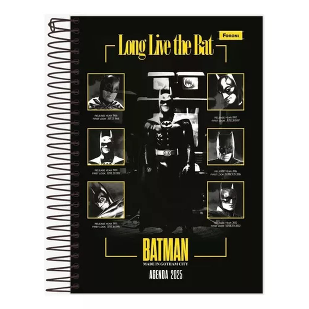 Nivalmix-Agenda-Espiral-Anotacoes-176-Folhas-Batman-Capa-3-Foroni-2469460-003-1.jpg Nivalmix-Agenda-Espiral-Anotacoes-176-Folhas-Batman-Capa-3-Foroni-2469460-003-1.jpg